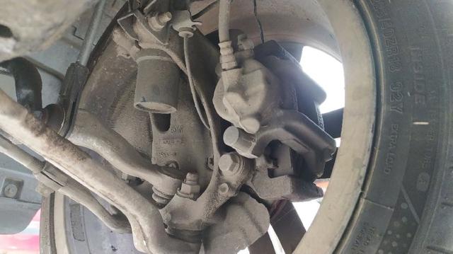 31216792286 BMW