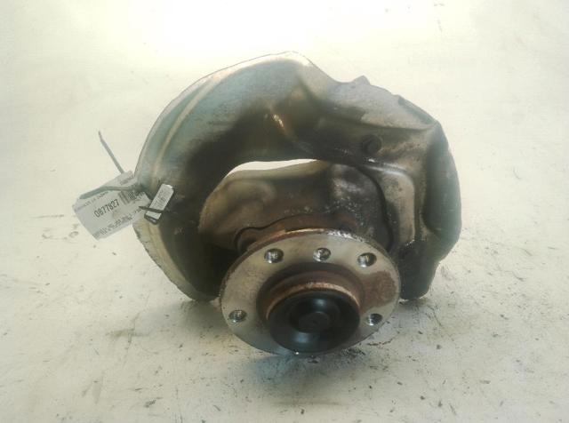 31216792286 BMW