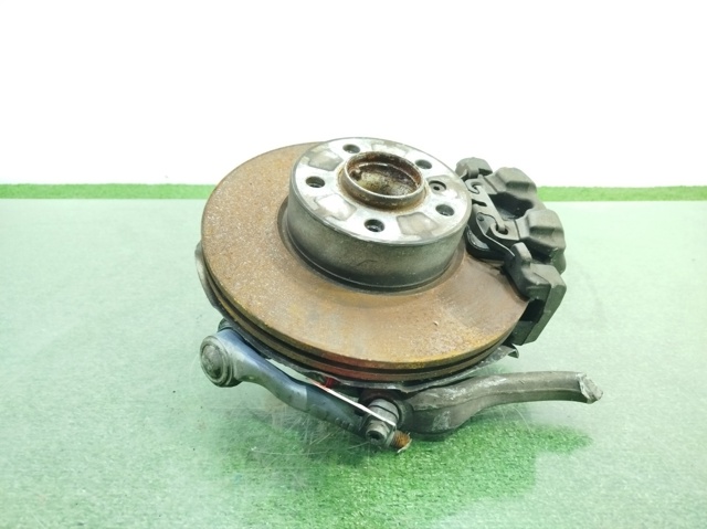 31216792287 BMW
