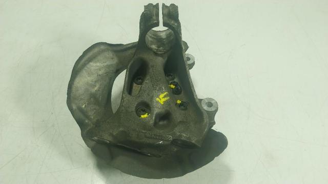 31216792288 BMW