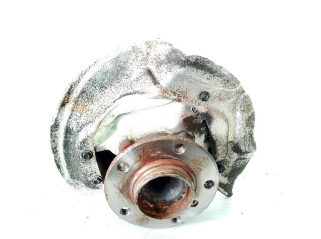 31216792288 BMW