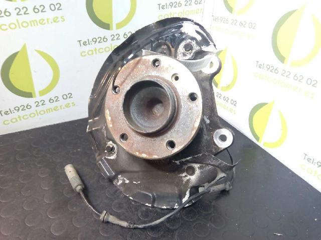 31216793923 BMW