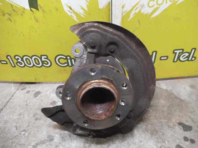 31216793923 BMW