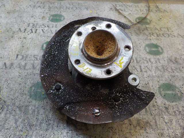 31216793923 BMW