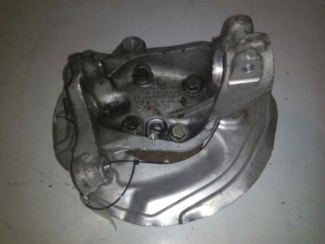 31216793923 BMW