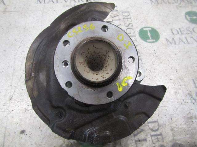 31216793923 BMW