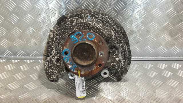 31216793923 BMW