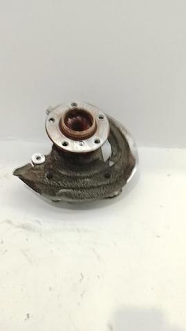 31216799098 BMW