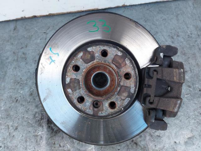 31216855953 BMW