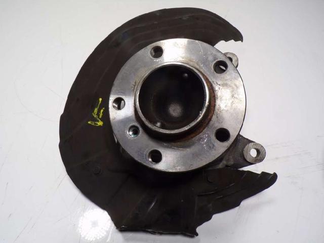 31216855953 BMW