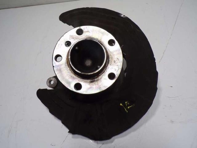 31216855954 BMW
