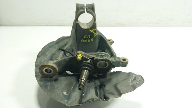 31216855954 BMW