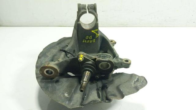 31216855954 BMW