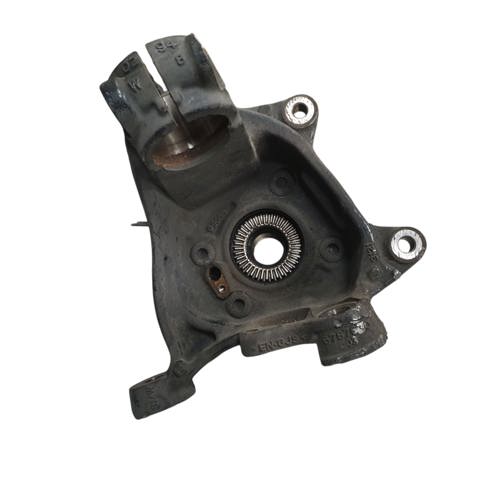 31216855954 BMW