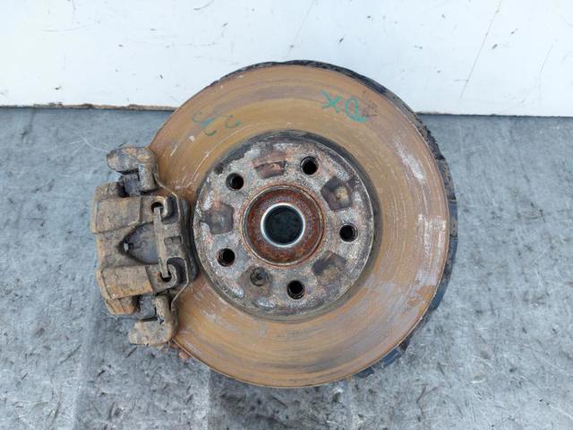 31216855954 BMW