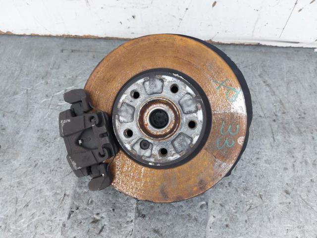 31216857412 BMW