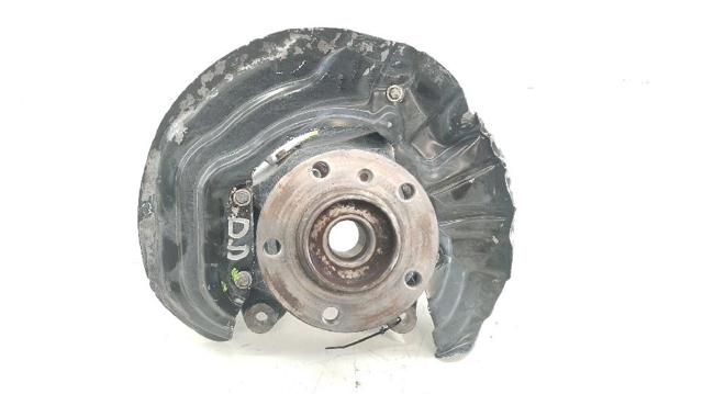 31216857412 BMW