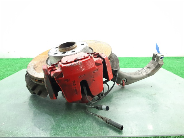 31216869869 BMW