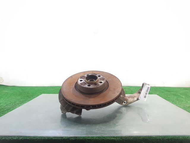 31216869869 BMW