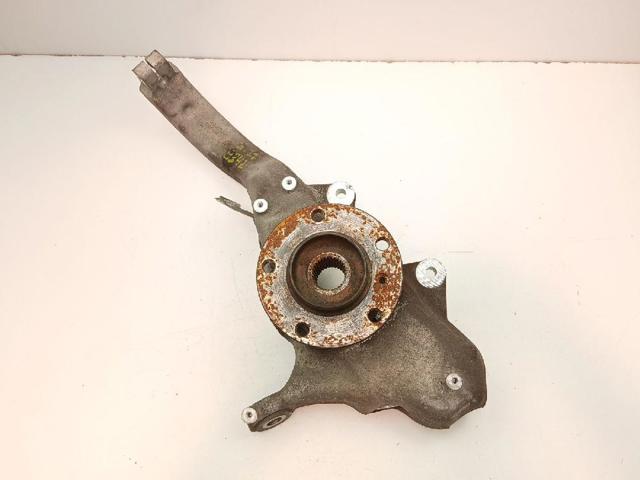 31216869869 BMW