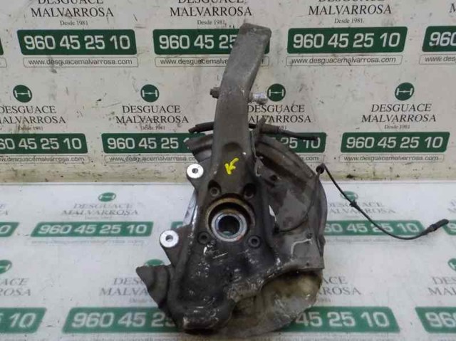 31216869869 BMW