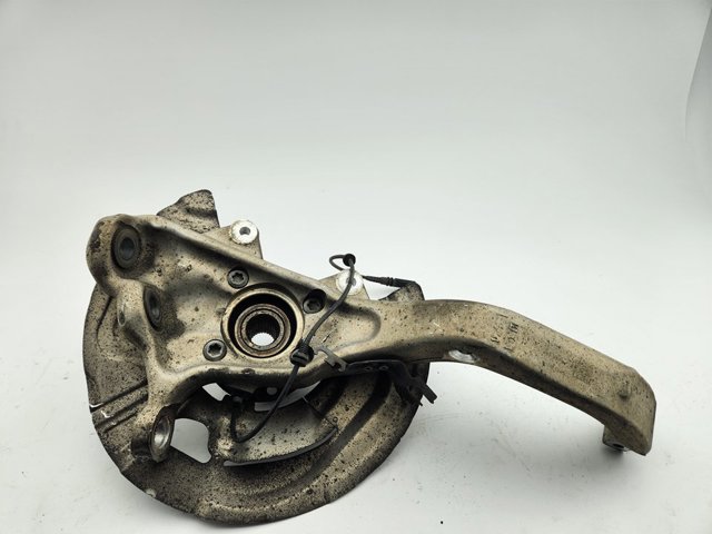 31216869869 BMW