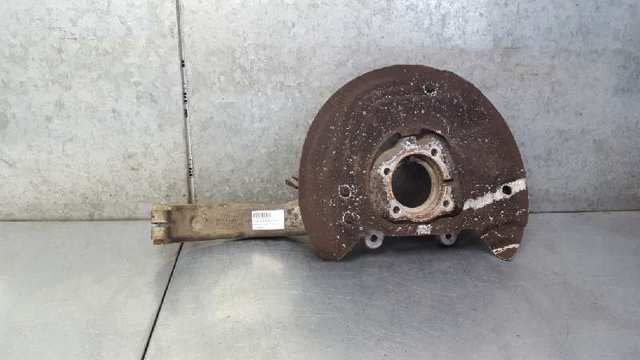 31216869870 BMW