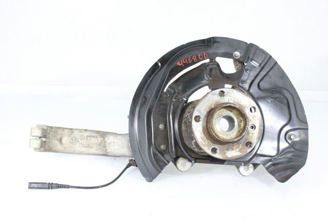 31216869870 BMW