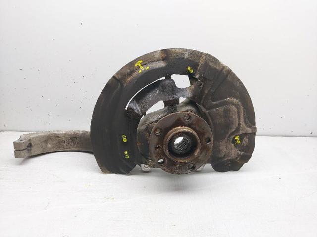 31216869870 BMW