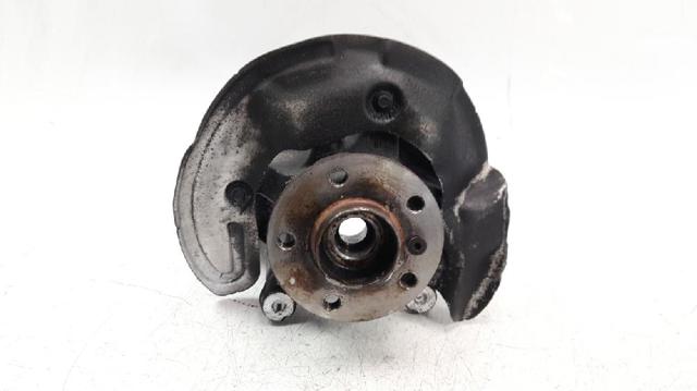 31216876645 BMW