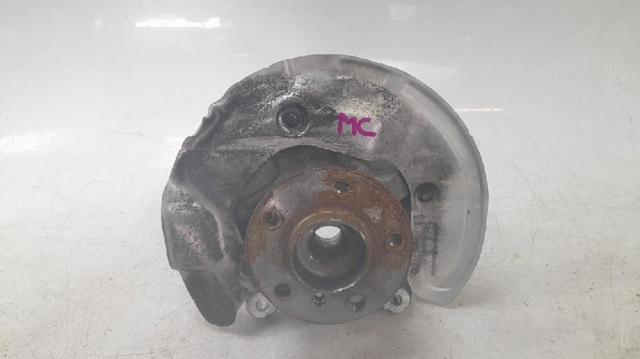 31216876646 BMW