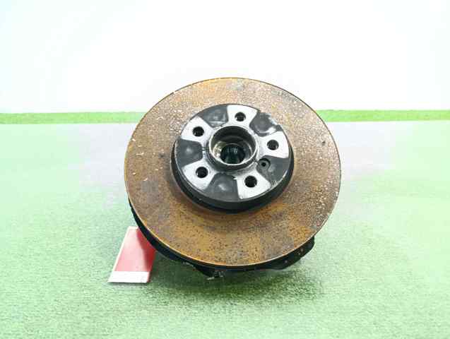 31216876646 BMW