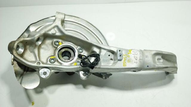 31216876656 BMW