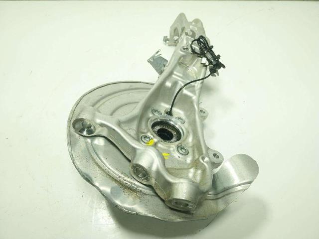 31216876656 BMW