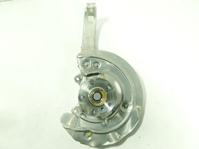 31216876656 BMW