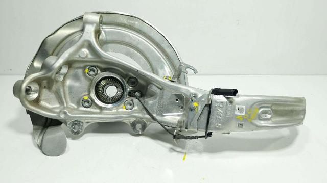 31216876656 BMW