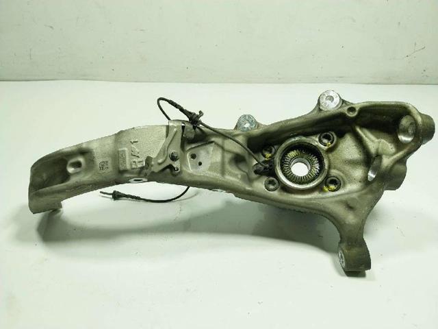 31216876656 BMW