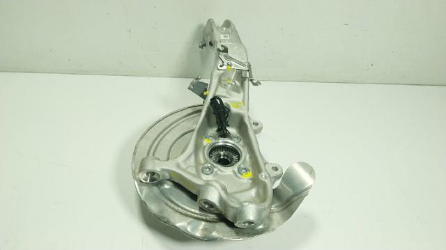 31216876656 BMW