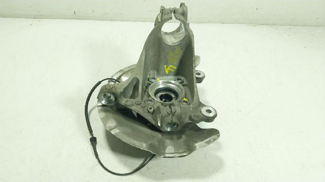 31216876851 BMW