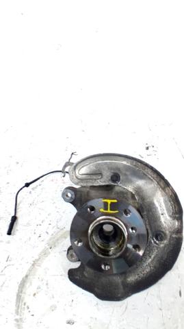 31216876851 BMW