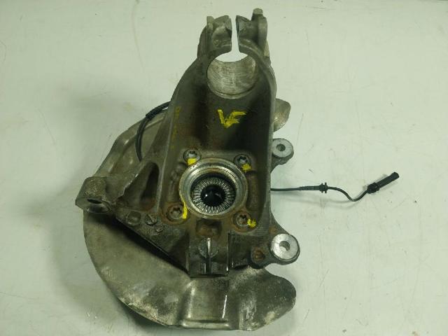 31216876851 BMW