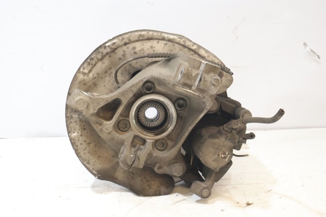 31216876851 BMW