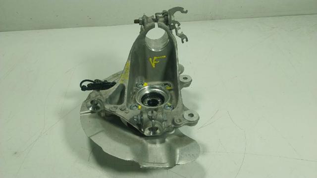 31216876851 BMW