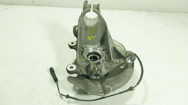 31216876852 BMW
