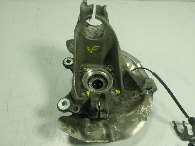 31216876852 BMW
