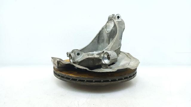 31216876854 BMW