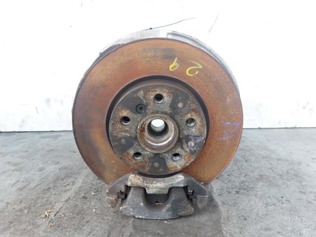 31216876854 BMW