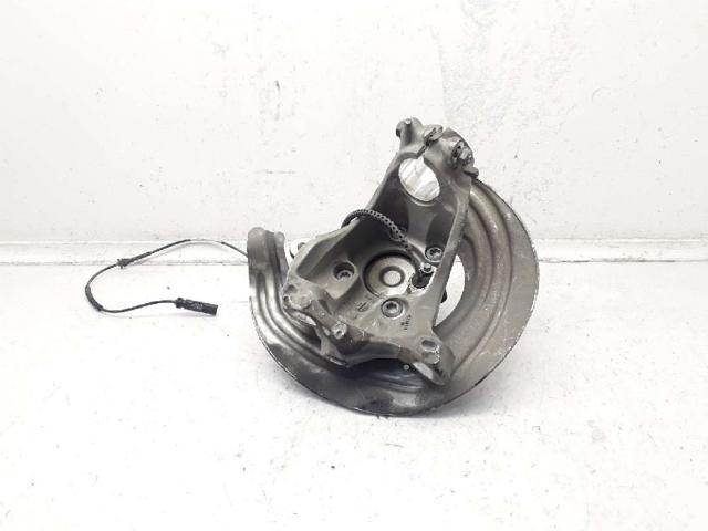 31216877145 BMW