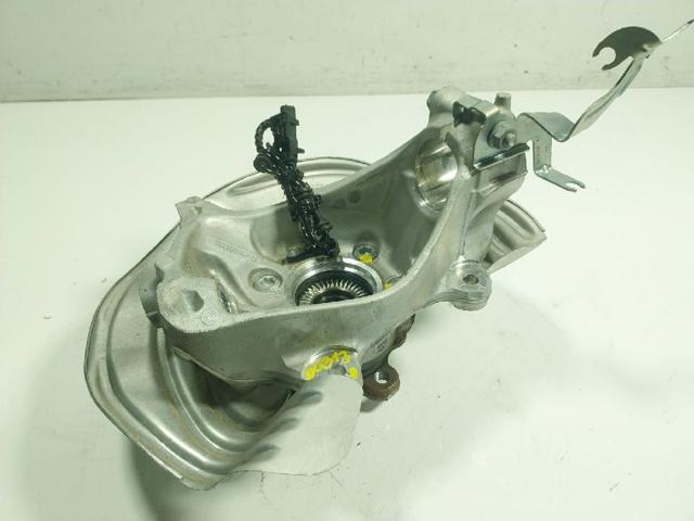 31216877148 BMW