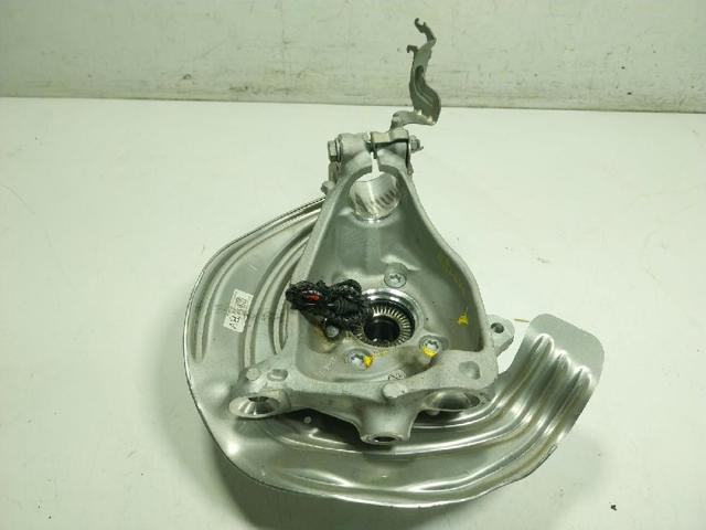 31216877148 BMW